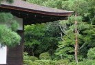 Devils Creekoriental-japanese-and-zen-gardens-3.jpg; ?>