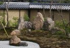 Devils Creekoriental-japanese-and-zen-gardens-6.jpg; ?>