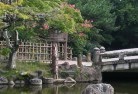 Devils Creekoriental-japanese-and-zen-gardens-7.jpg; ?>