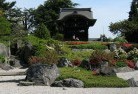 Devils Creekoriental-japanese-and-zen-gardens-8.jpg; ?>